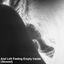 Cover And Left Feeling Empty Inside (Slowed)