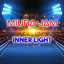 Cover Inner Light (From "Hajime No Ippo")
