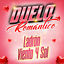 Cover Duelo Romántico