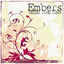 Cover Embers