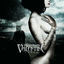 Cover Fever