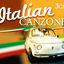 Cover Italian Canzone