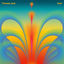 Cover Soul