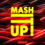 Cover Mash It Up