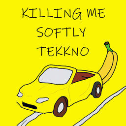 ''