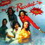 Cover Ricochet