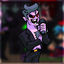 Cover Dad Battle