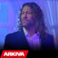Cover Gena ft. Mimoza Shkodra - Pike ne oqean