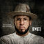 Cover Kweti