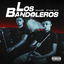 Cover LOS BANDOLEROS