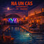 Cover Na Un Cas (Afterparty)