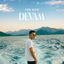 Cover Devam
