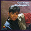 Cover Gustavo Rodríguez