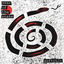 Cover Year Of The Snake