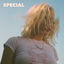Cover Special