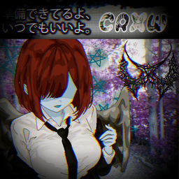 ''