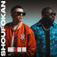 Cover Shoufokan