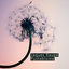 Cover Pusteblume Remixes