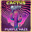 Cover Purple Haze