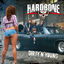Cover Dirty 'N' Young