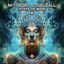Cover State of Mind