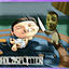 Cover Wir Sind Auf Kristel Und Haben Ne Macke