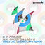 Cover Girls Like Us (Dirtcaps Remix)