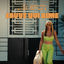 Cover Sauve qui aime