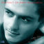 Cover Portrait of Jimmy Rosenberg