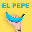 Cover El Pepe