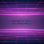Cover Alithia Mou