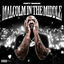 Cover Malcolm In The Middle
