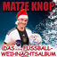 Cover Das kleine Fußball-Weihnachtsalbum