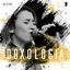 Cover Doxologia (Ao Vivo)
