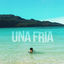 Cover Una Fria