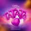 Cover Ta Ta Ta