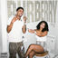 Cover BURBERRY