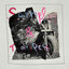 Cover Samples & Naipes