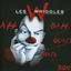 Cover Ah bah ouais mais bon