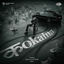 Cover Kokaina