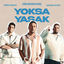 Cover Yoksa Yasak