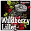 Cover Wildberry Lillet