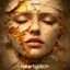 Cover Heartglitch