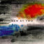 Cover New by Two