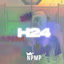 Cover H24