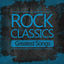 Cover Rock Classics Greatest Songs: Best of 60's 70's Classic Rock & Roll Music Top Hits
