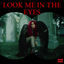 Cover Look Me In The Eyes