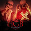 Cover HGB (Ha Lghdar Bda)