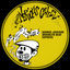 Cover Brooklyn Beat Express