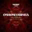 Cover Oshosi Orisha